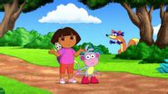Image result for Dora Little Map Gallery