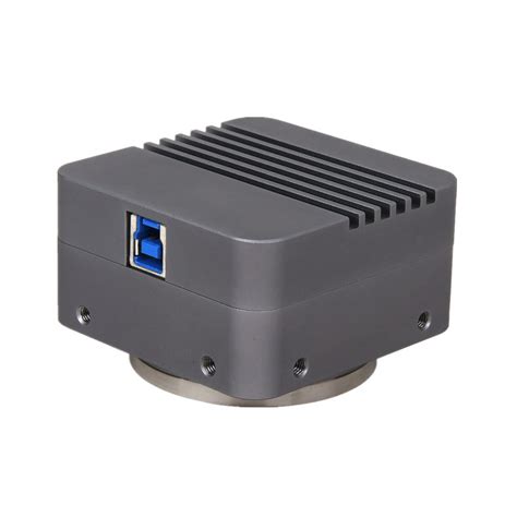 Image result for CMOS Camera Microscope 10MP