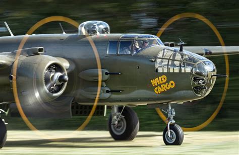 Image result for B-25 Remote Gun