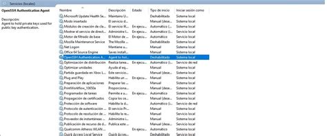 Windows Explorer SSH に対する画像結果