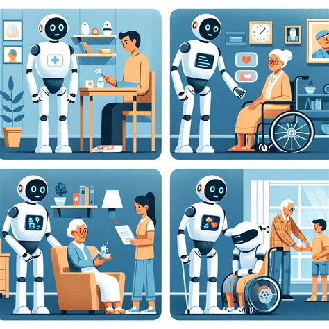 Image result for Companion Technology