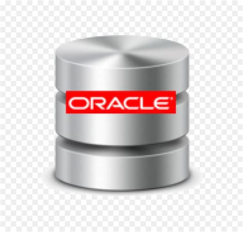 Afbeeldingsresultaten voor Oracle Database Icon Vector
