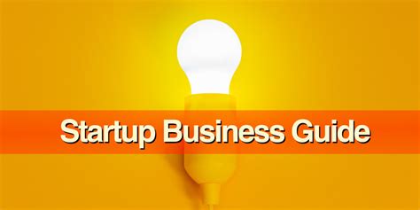 Image result for Business Startup Files