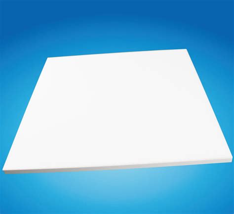 Image result for Frameless LED Panel Light