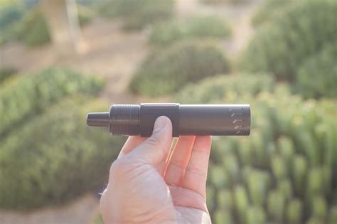 Image result for Vape Pen 2022