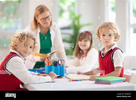 Image result for To Start a Class with Kids