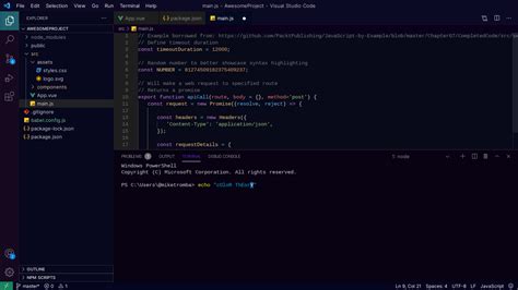 Image result for vs Code Color Blind
