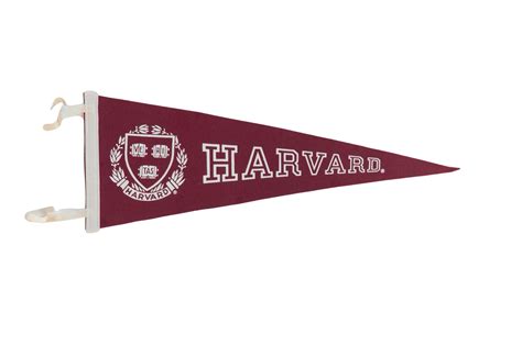 Image result for Harvard University Flag