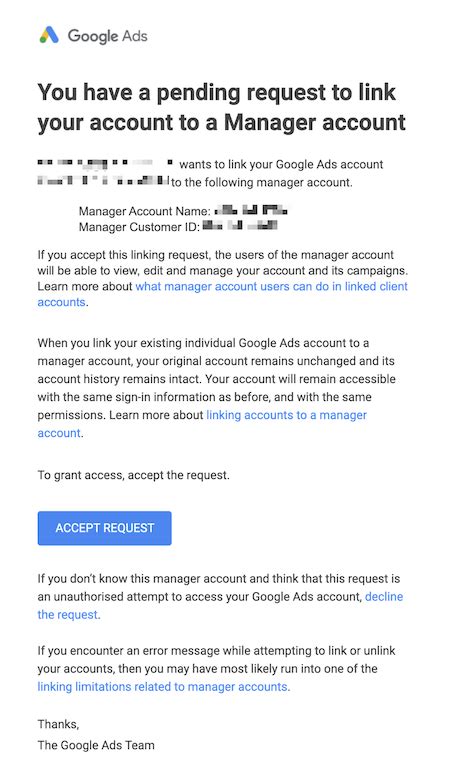 Image result for How to Get Customer ID GG Ads