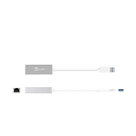 J5 Create Network Adapter USB に対する画像結果