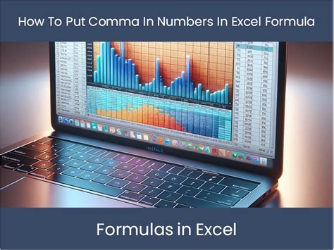 Image result for Add Comma in Excel Between Numbers