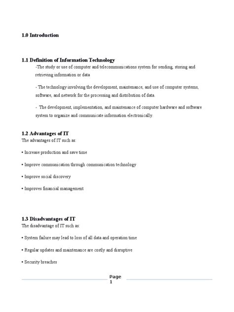Computer Science Assignment Introduction to Computers に対する画像結果