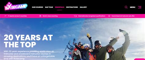 Image result for Help Desk Knowledge Base