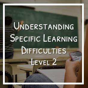Image result for Specific Learning Difficulties