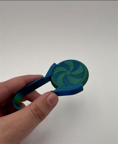 Afbeeldingsresultaten voor Disc Launcher Abstract Sample