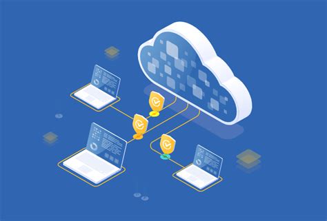 Image result for Tally On AWS