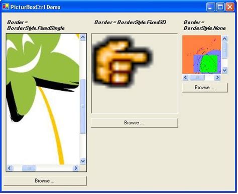 Image result for PictureBox HTML