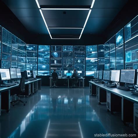 Image result for Futeristic High-Tech Elektronics Lab