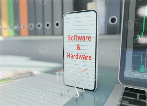 Image result for Computer Software and Hardware Background Images