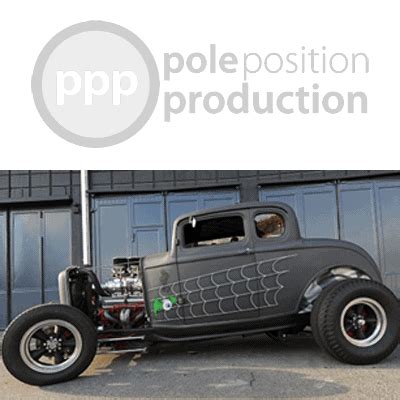 Afbeeldingsresultaten voor Hot Rod Sound Effects