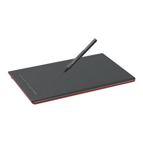 Graphics Tablet に対する画像結果