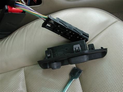 Afbeeldingsresultaten voor Cable Shift Discovery 2 Diff Lock