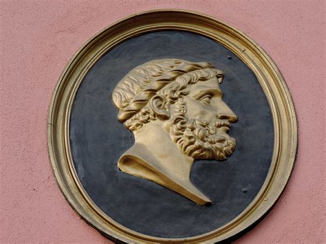 Image result for Symbole Ancien