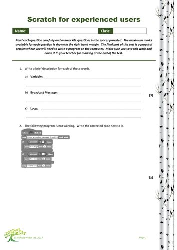 Image result for Rust Scratch Test