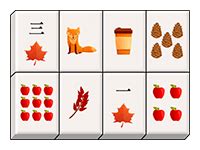 Image result for Spring Mahjong