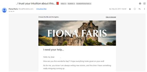 Image result for Behavioral Marketing Examples