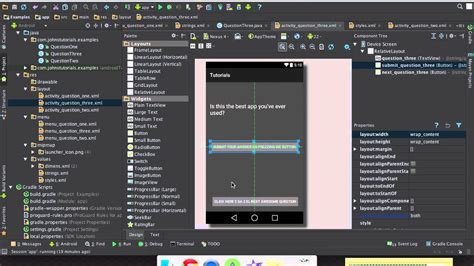 Image result for Get Web String in Android Studio