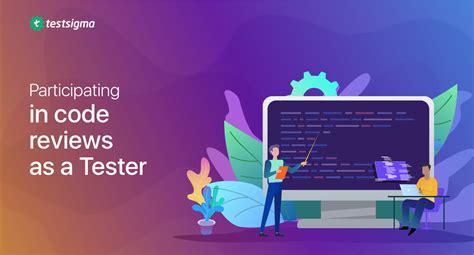 Image result for Software Code Review
