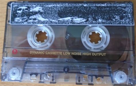 Permanent Death に対する画像結果