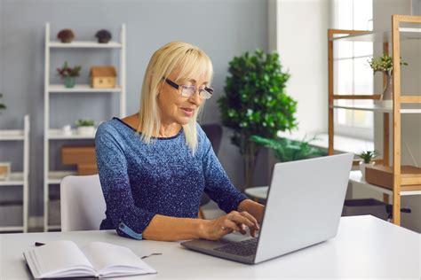 Afbeeldingsresultaten voor Blog Post Writing Guide