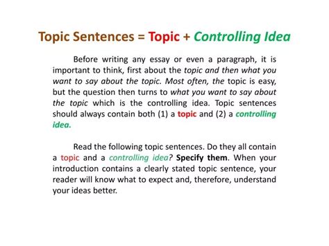 Image result for Giva an Example a Topic Control