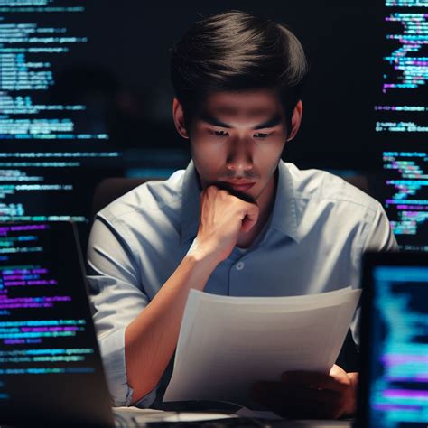 Error Message Example Coding に対する画像結果