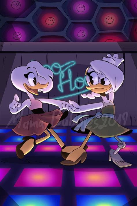 Afbeeldingsresultaten voor DuckTales Daisy