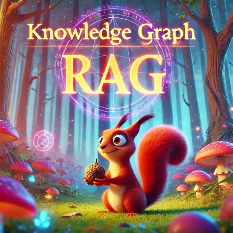 Image result for Automate Knowledge Graph Construction