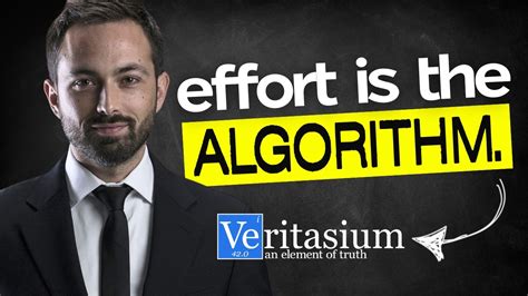 Toradh íomhá ar Veritasium Pascal