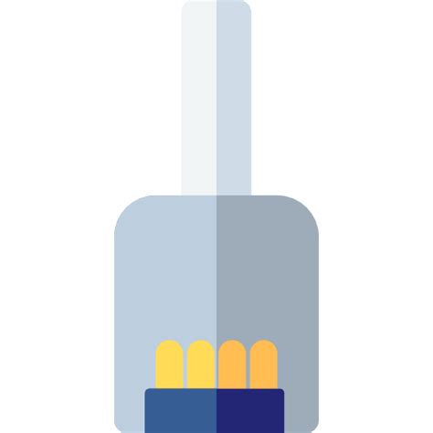 Image result for Input Circular Icon