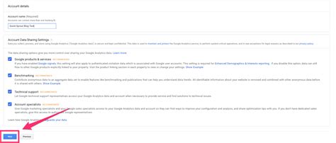Image result for How to Open Blog Account