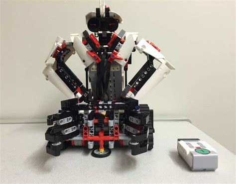 Image result for Remote Control Robot Making Diagram