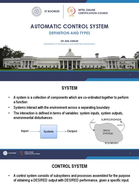 Automation Control System Definition に対する画像結果