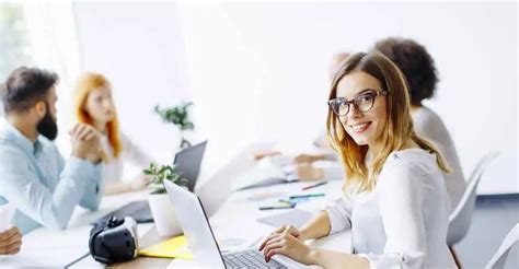 Image result for Example of Works Position