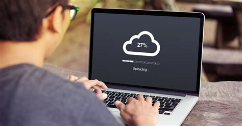 Request to Retriev File に対する画像結果