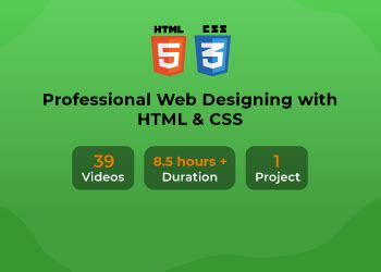 Image result for Web Designing CSS