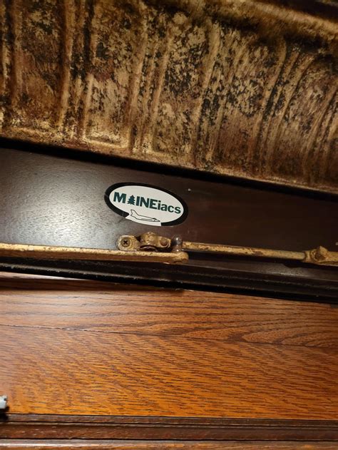 Desktop Synthesizer എന്നതിനുള്ള ഇമേജ് ഫലം