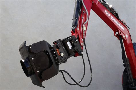 Image result for Plate Compactor Fence Post Adaptor