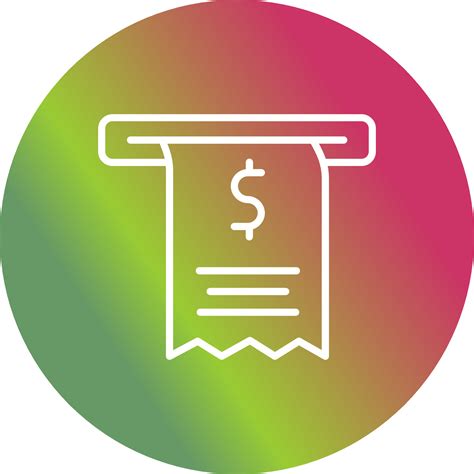 Image result for API Billing Icon