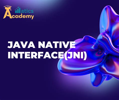 Image result for Java Native